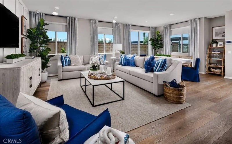 4154 S S. WILDFLAX PASEO 107