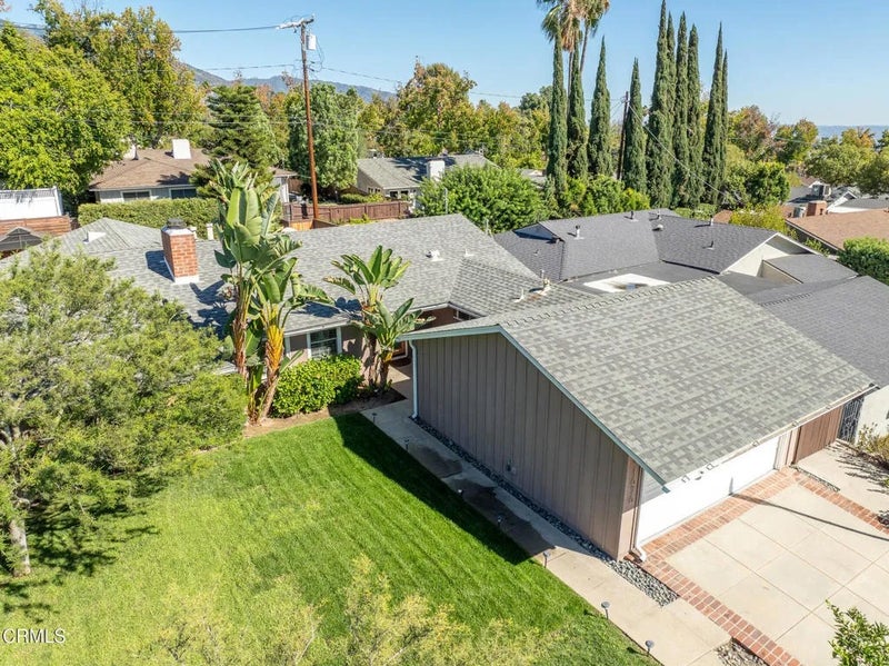 1070 Medford Road