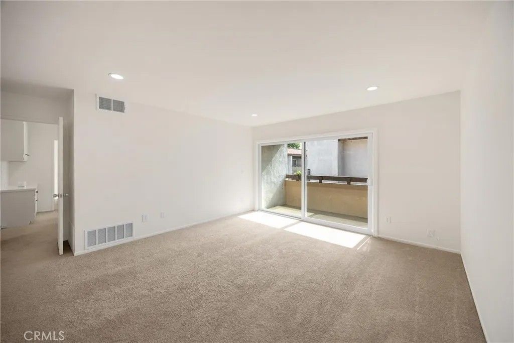 Photo of 2521 W Sunflower Avenue #R8, Santa Ana, CA 92704 (MLS # PW25280314)