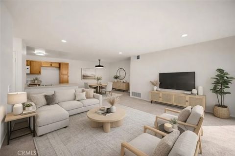 2521 W Sunflower Avenue R8 Santa Ana CA 92704