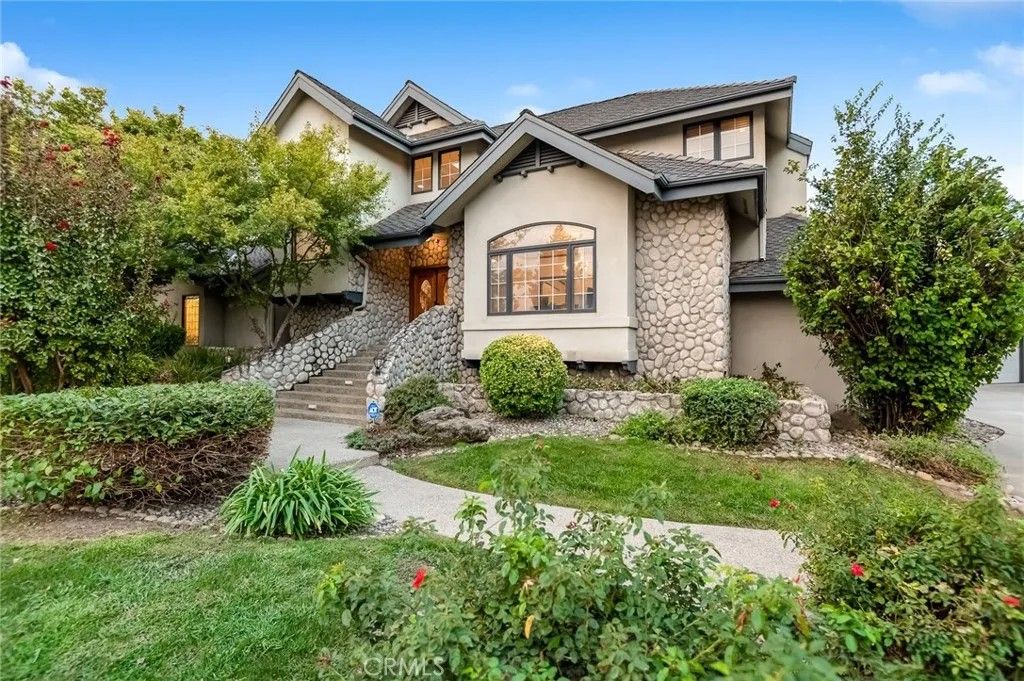 Photo of 3735 W Woodside Ave, Visalia, CA 93291 (MLS # PI26017664)