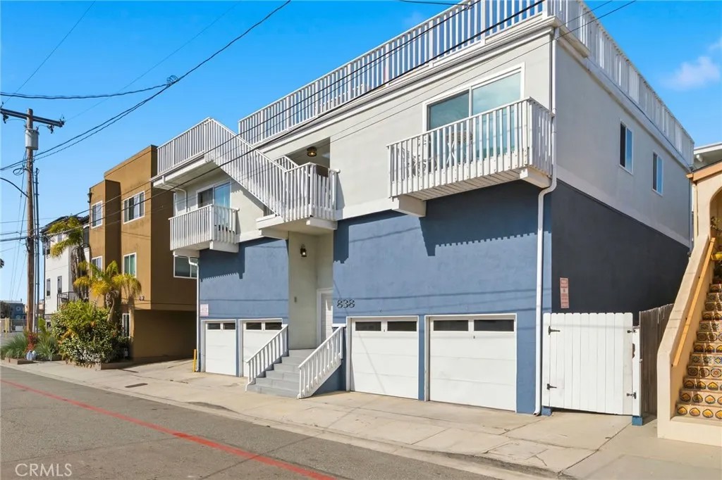 838 Cypress