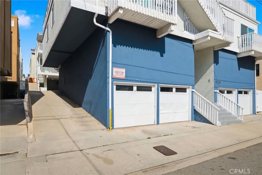 838 Cypress