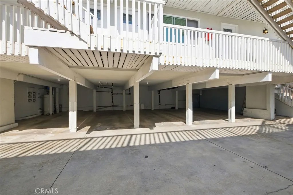 838 Cypress