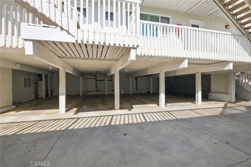 838 Cypress