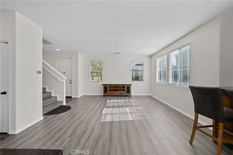 22035 Windham