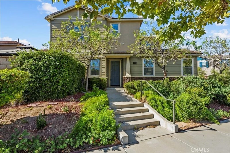 22035 Windham