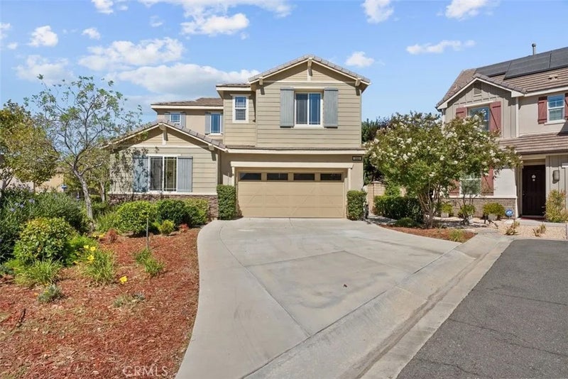 22035 Windham