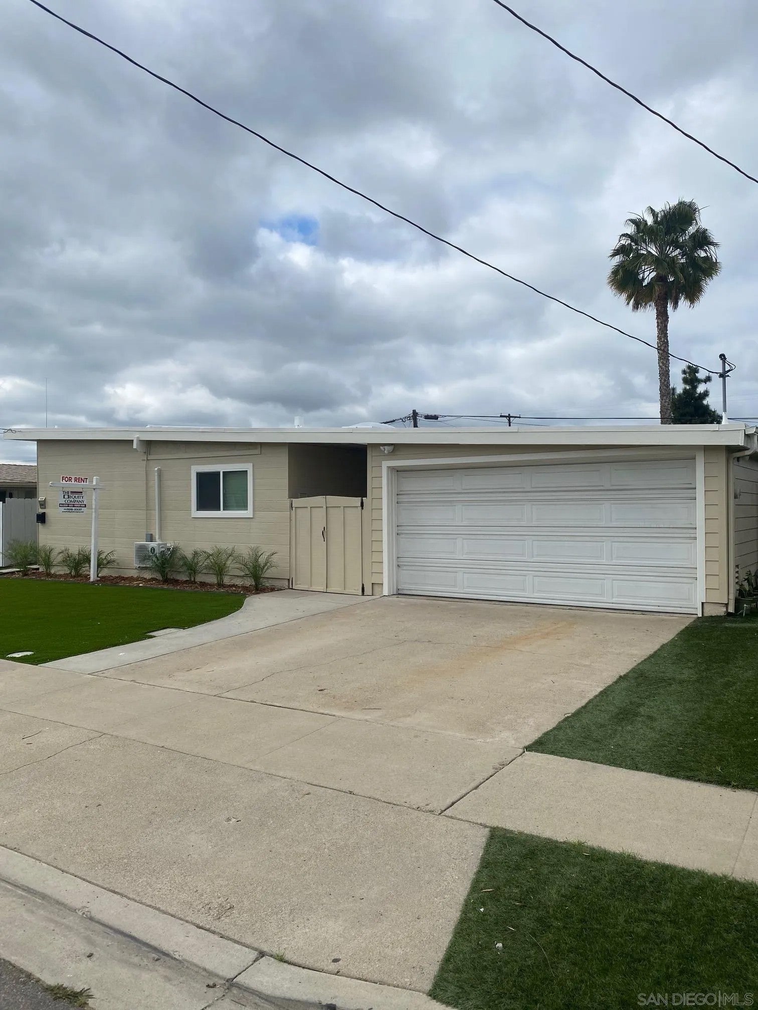 6344 Anvil Lake Avenue