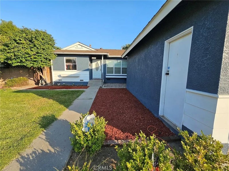 6502 Dos Rios Road