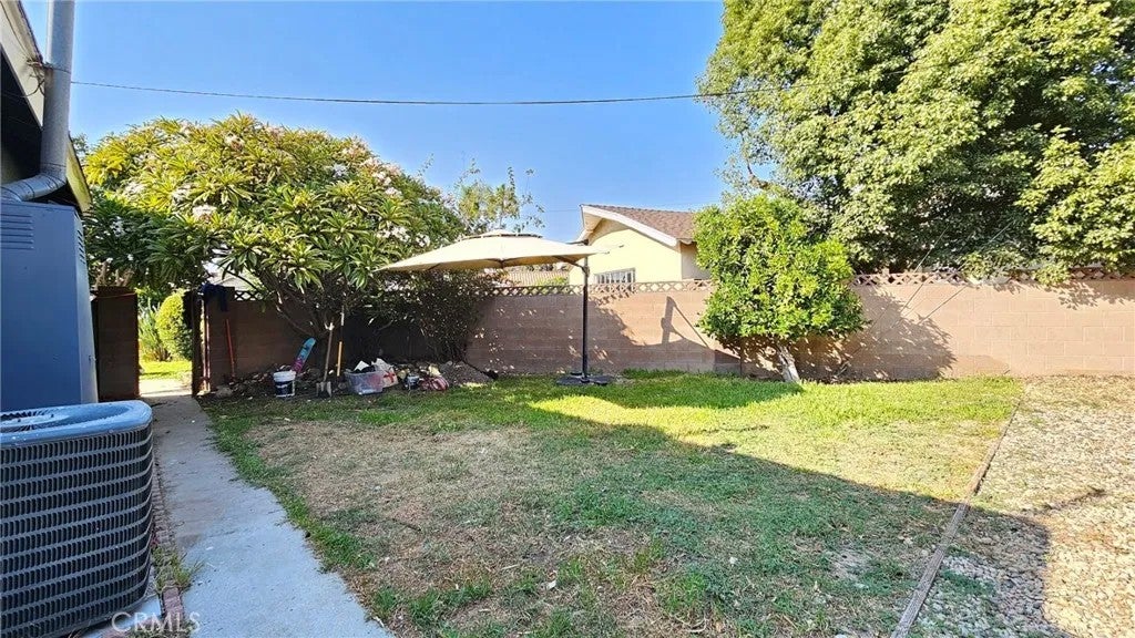 6502 Dos Rios Road
