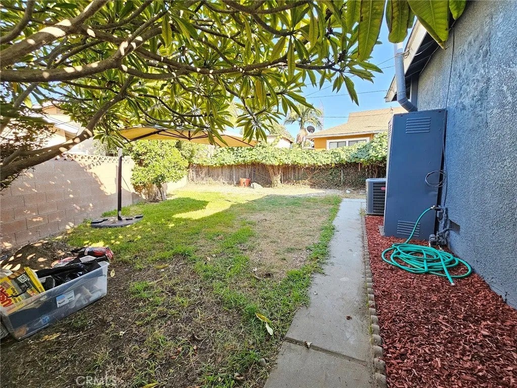 6502 Dos Rios Road