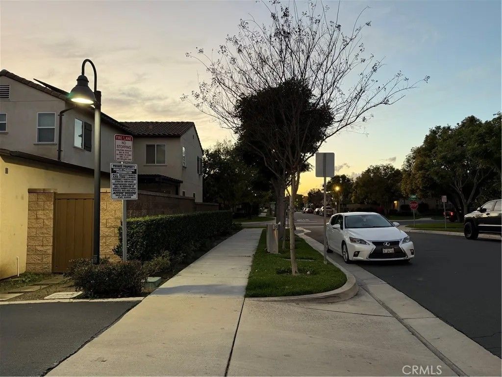 Photo of 3075 S Edenglen Ave, Ontario, CA 91761 (MLS # IV26002473)