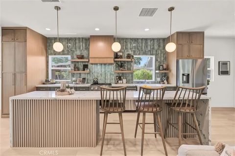 808 S Los Robles Avenue Pasadena CA 91106