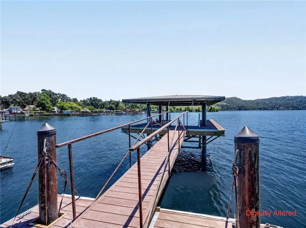 13911 Lakeshore