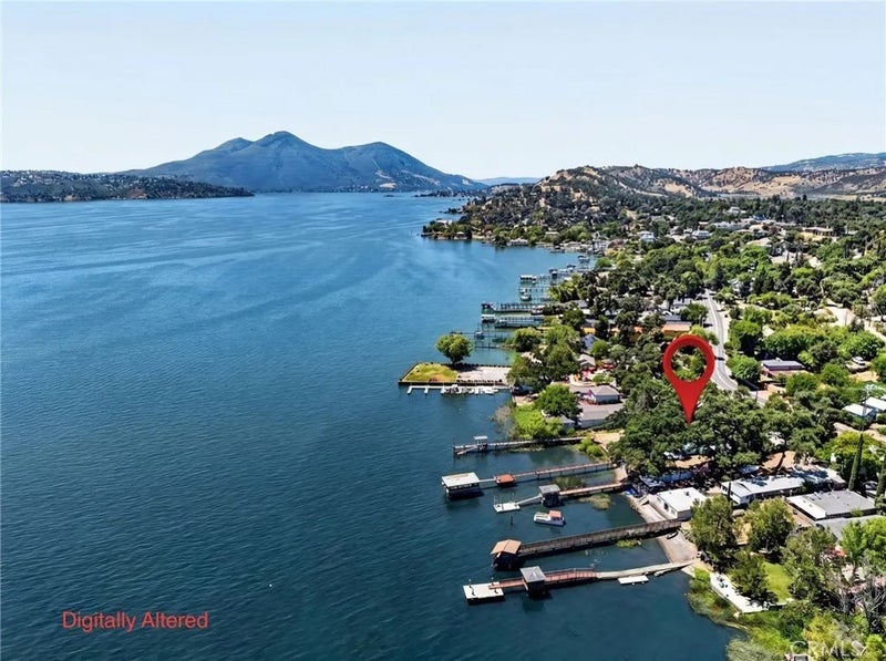 13911 Lakeshore