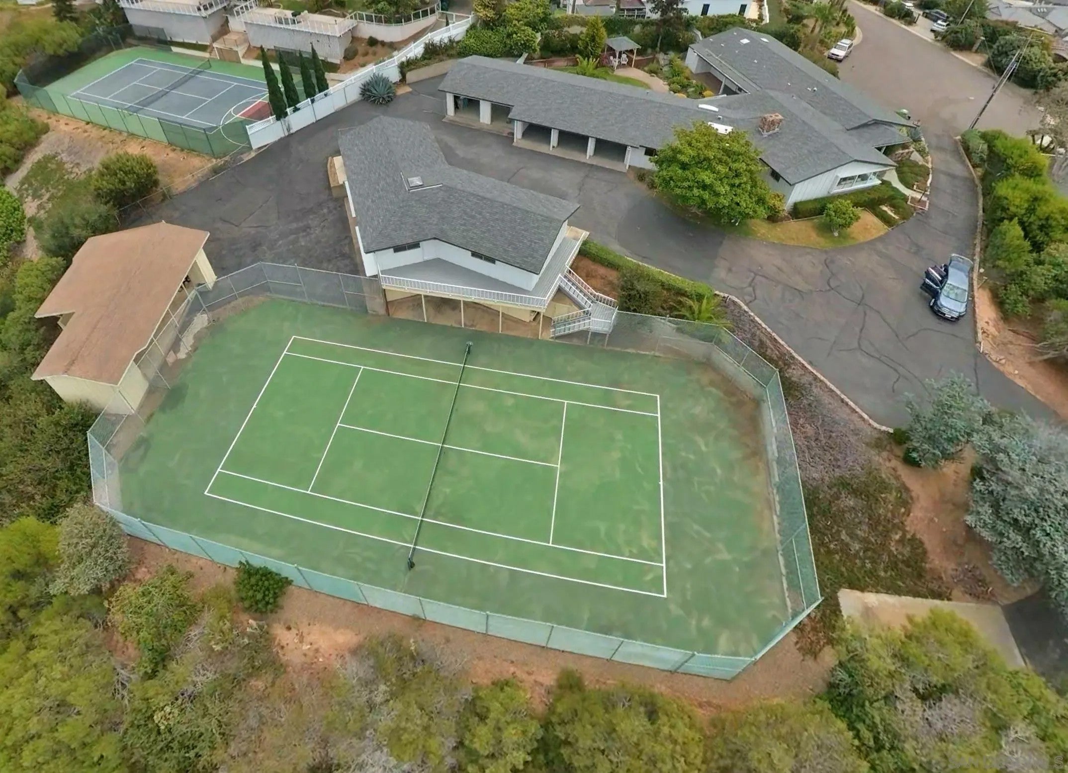1616 Clemson Circle