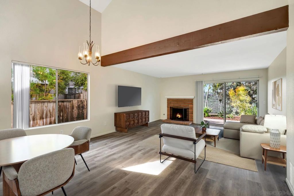 Photo of 1480 Bridgeview Dr, San Diego, CA 92105 (MLS # 250045992)