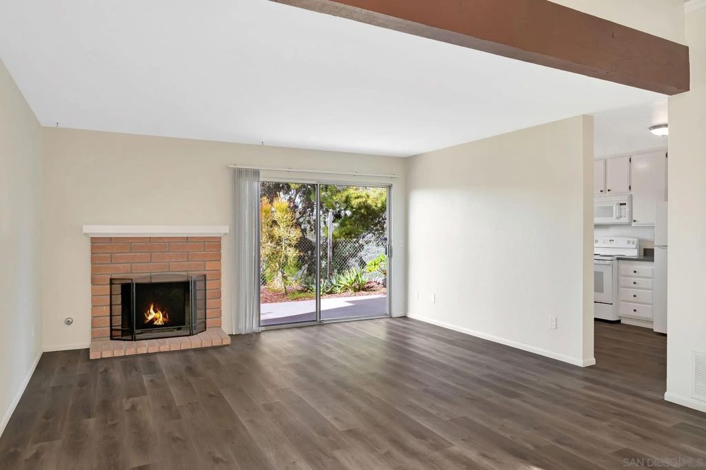 Photo of 1480 Bridgeview Dr, San Diego, CA 92105 (MLS # 250045992)