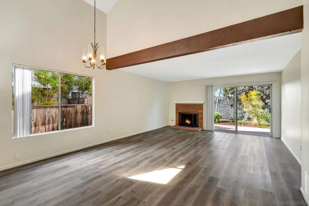 Photo of 1480 Bridgeview Dr, San Diego, CA 92105 (MLS # 250045992)