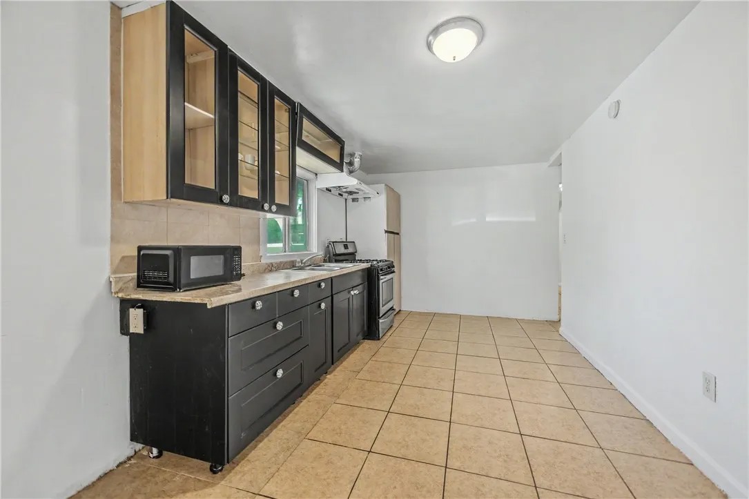 4053 Rubidoux Boulevard