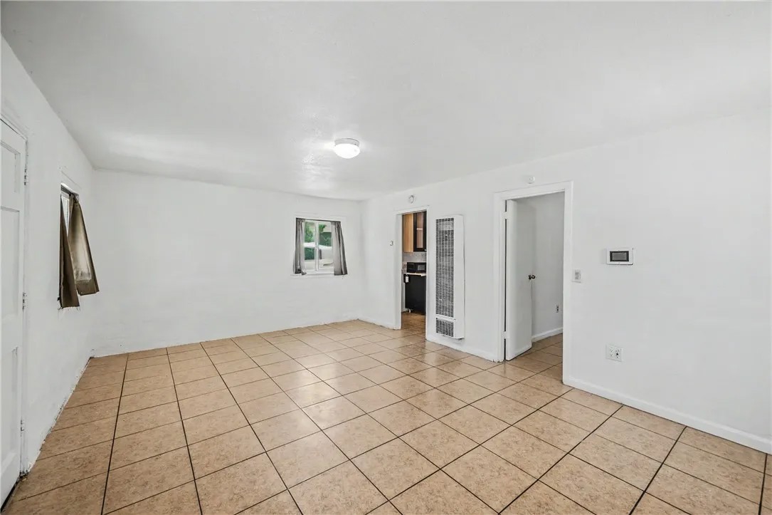 4053 Rubidoux Boulevard