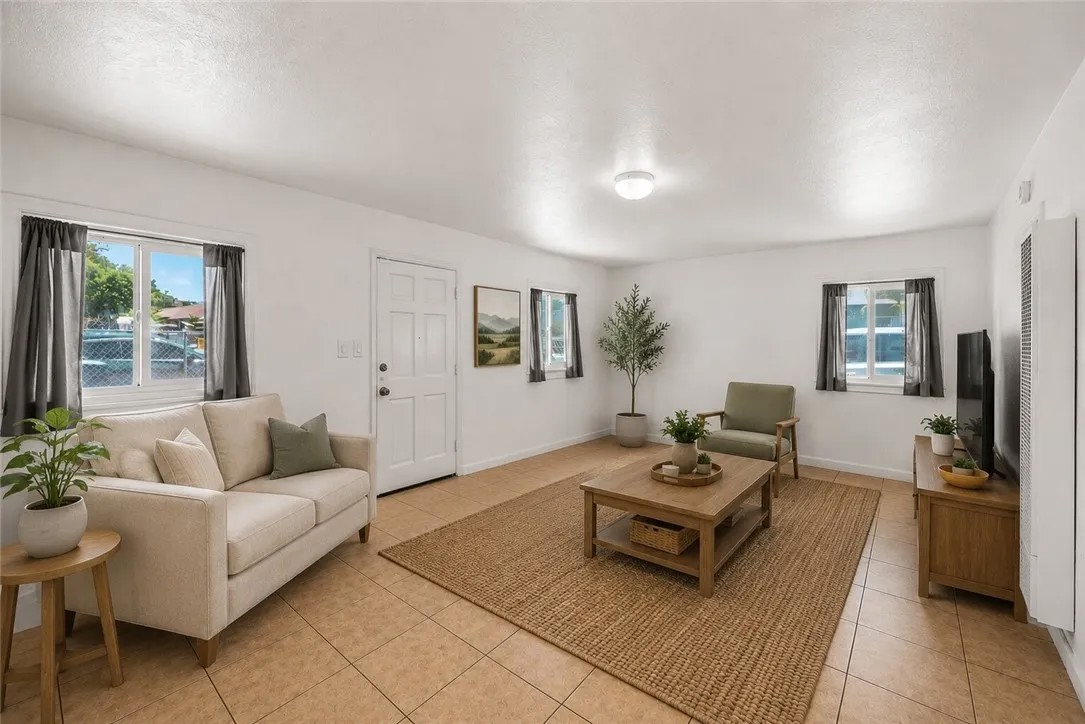 4053 Rubidoux Boulevard