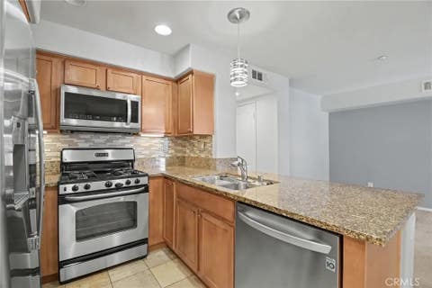 Photo of 3472 Sandcastle LN, San Diego, CA 92110 (MLS # ND26184032)