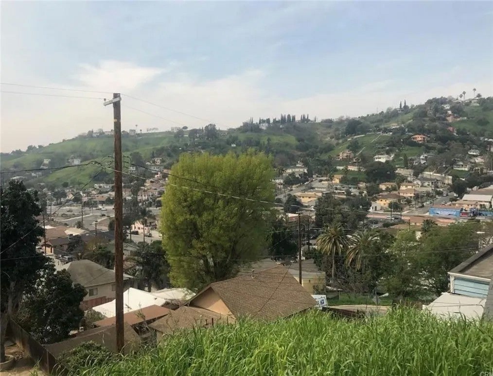 Photo of 4392 O Neill, El Sereno, CA 90032 (MLS # SR26181380)
