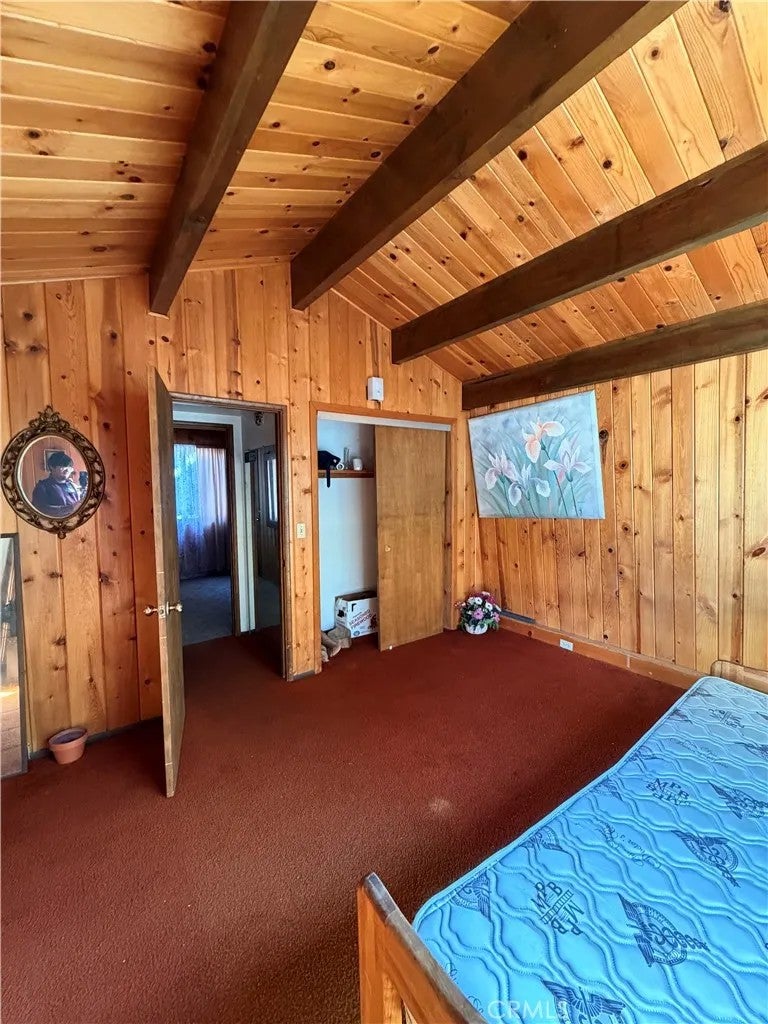 33415 Cedar