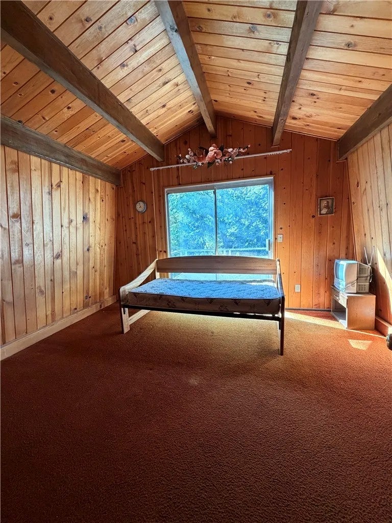 33415 Cedar