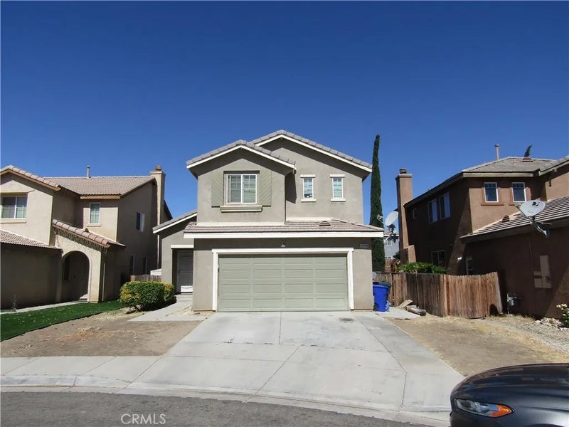 15248 Sunray Court
