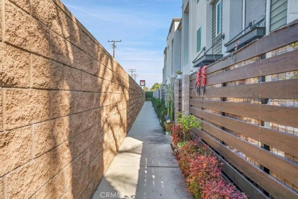 Photo of 14402 Kabana Lane #2, Gardena, CA 90247 (MLS # CV25238938)