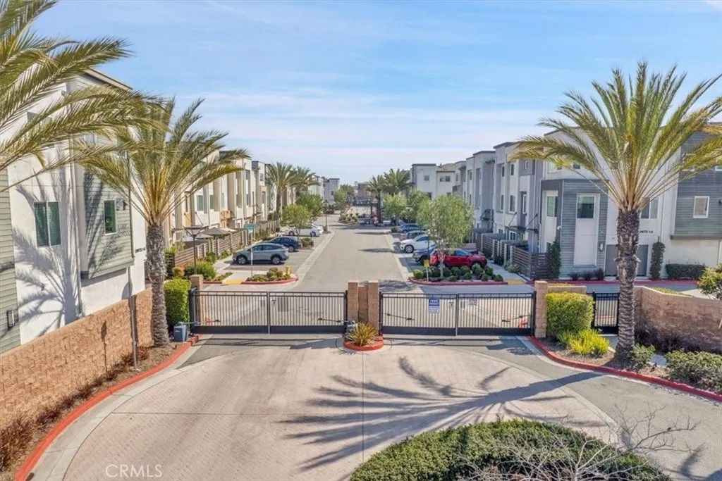 Photo of 14402 Kabana Lane #2, Gardena, CA 90247 (MLS # CV25238938)