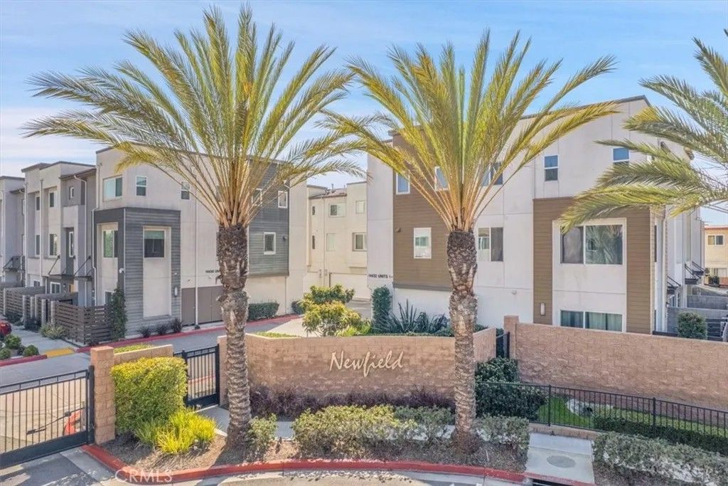 Photo of 14402 Kabana Lane #2, Gardena, CA 90247 (MLS # CV25238938)