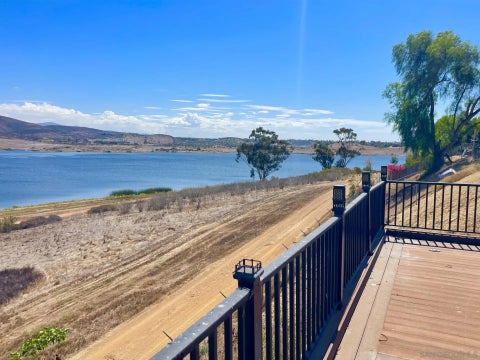 Photo of 173 Via Tapia, Spring Valley, CA 91977 (MLS # 260022088)