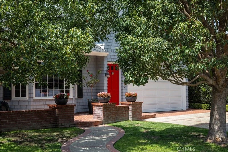 333 Pirate Road