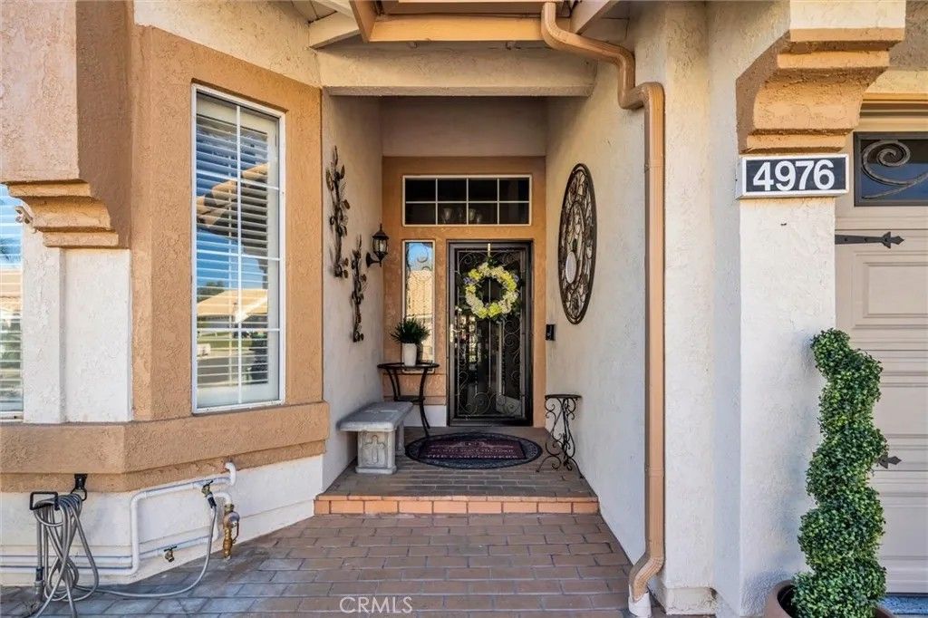 Photo of 4976 Bermuda Dunes Ave, Banning, CA 92220 (MLS # IG26017995)