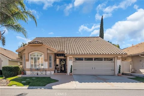Photo of 4976 Bermuda Dunes Ave, Banning, CA 92220 (MLS # IG26017995)