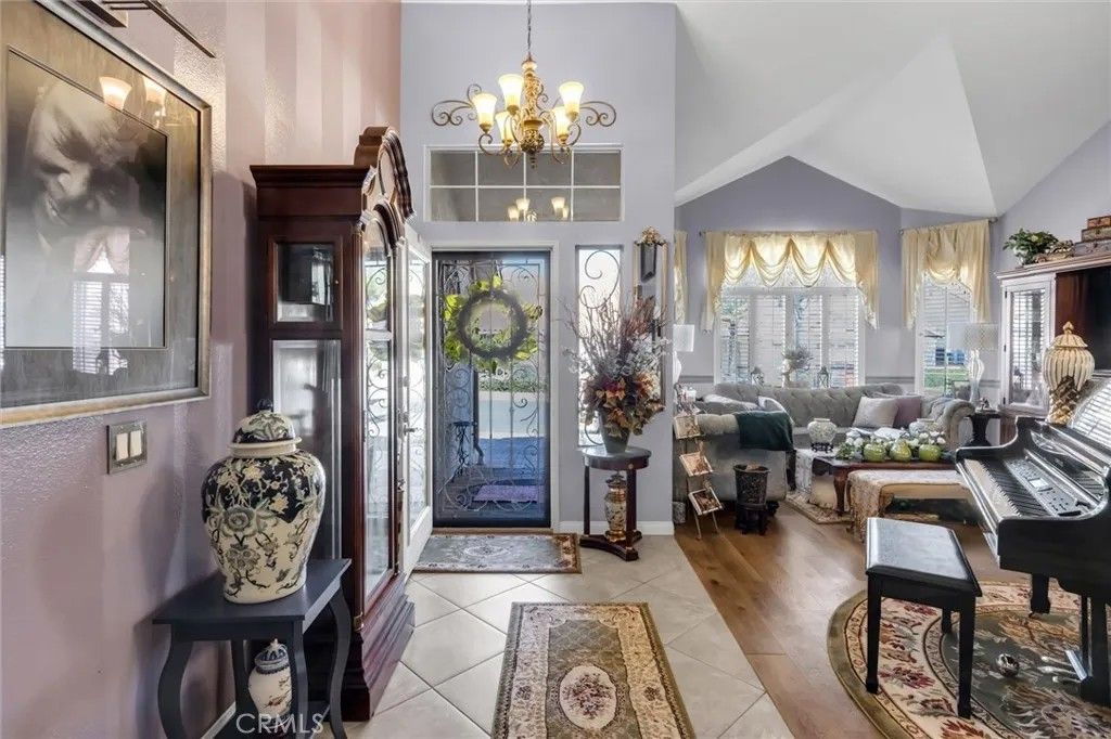 Photo of 4976 Bermuda Dunes Ave, Banning, CA 92220 (MLS # IG26017995)