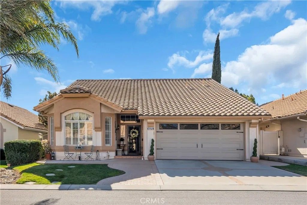 Photo of 4976 Bermuda Dunes Ave, Banning, CA 92220 (MLS # IG26017995)