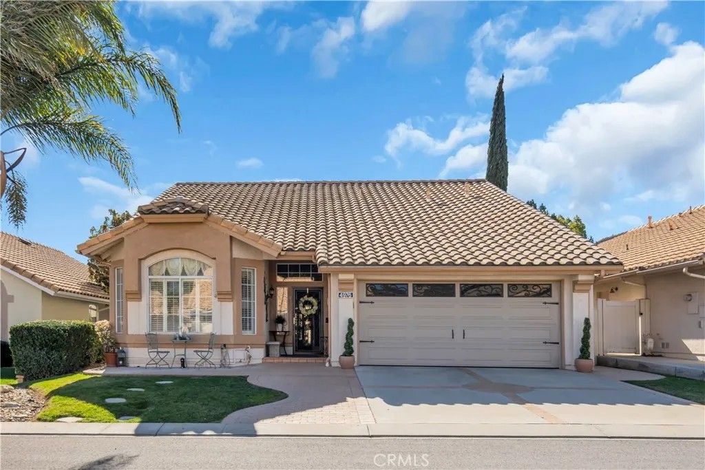 Photo of 4976 Bermuda Dunes Ave, Banning, CA 92220 (MLS # IG26017995)