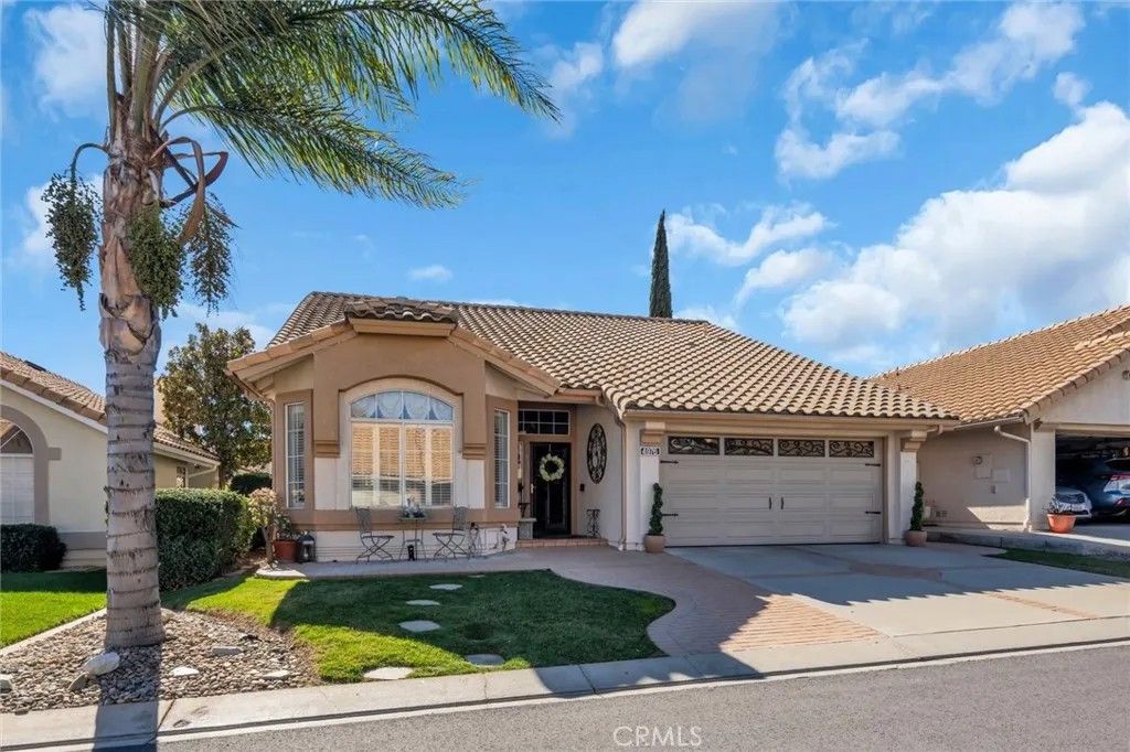 Photo of 4976 Bermuda Dunes Ave, Banning, CA 92220 (MLS # IG26017995)