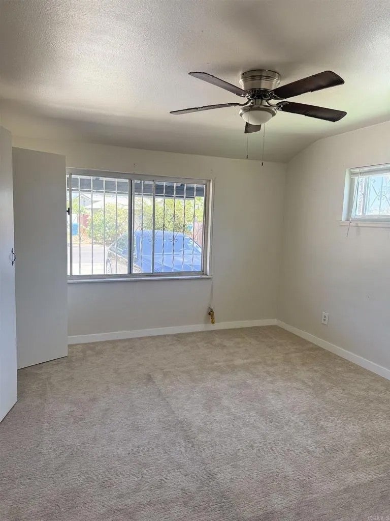7109 Peter Pan Ave
