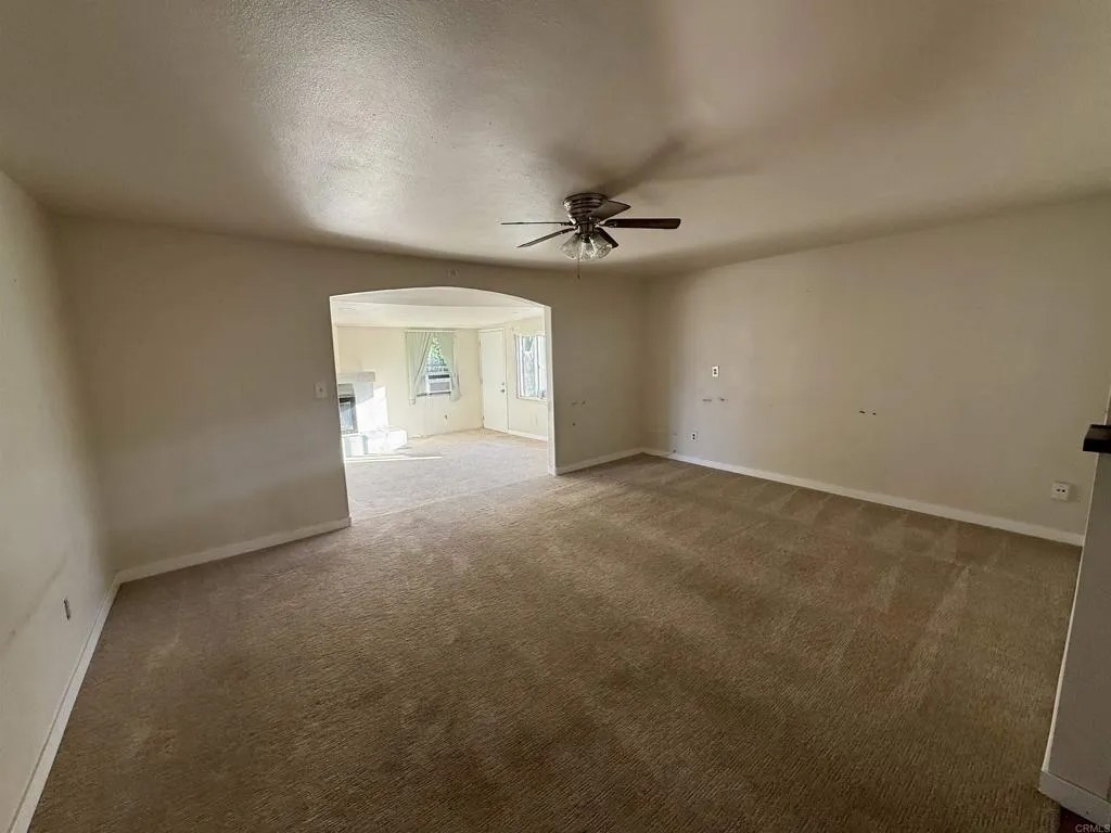 7109 Peter Pan Ave