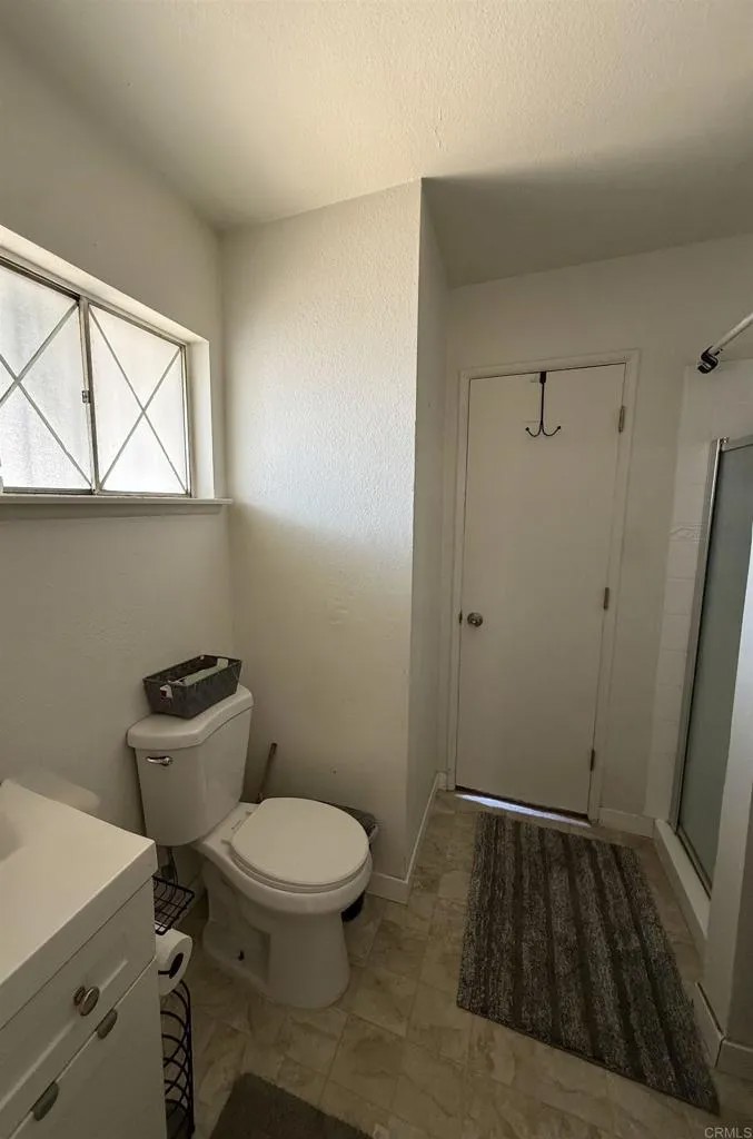 7109 Peter Pan Ave