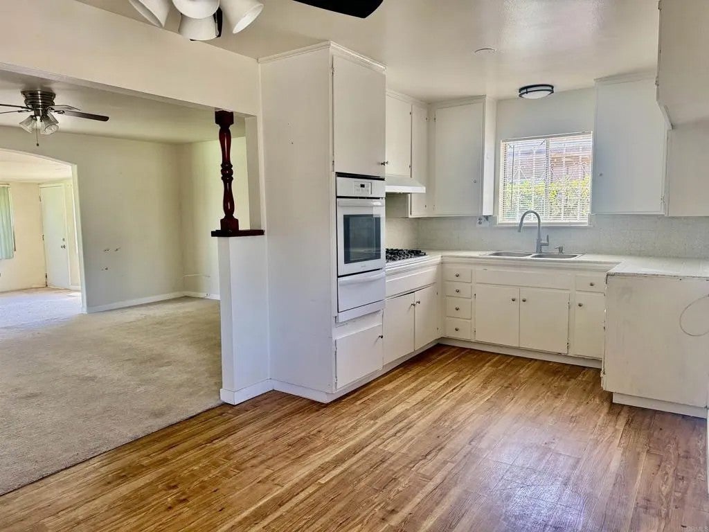 7109 Peter Pan Ave