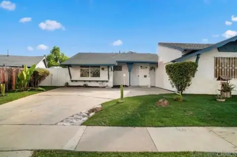 7109 Peter Pan Ave, San Diego, CA 92114 - #: PTP2604568