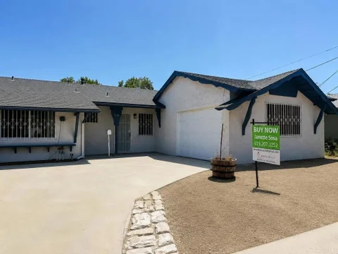 7109 Peter Pan Ave, San Diego, CA 92114 - #: PTP2604568