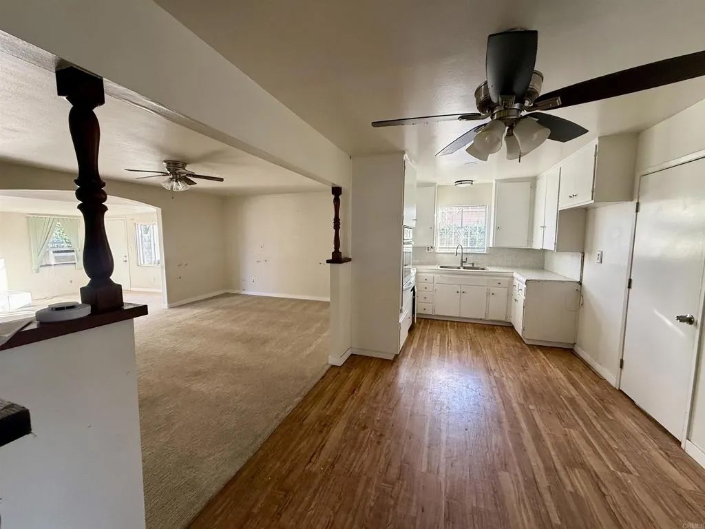 7109 Peter Pan Ave